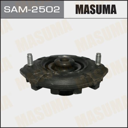 Strut mount Masuma, SAM-2502