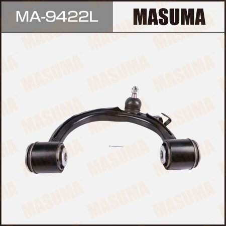 Control arm Masuma, MA-9422L