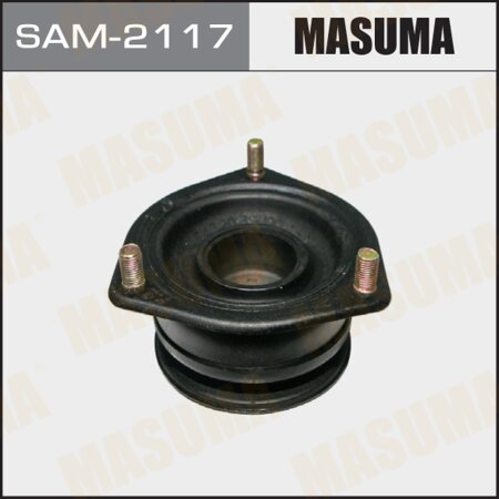 Strut mount Masuma, SAM-2117