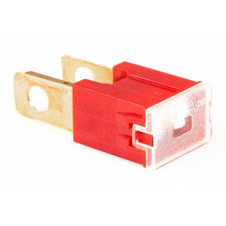 Car fuse Masuma, PAL 50A (Male), FS-004