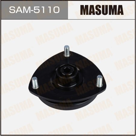 Strut mount Masuma, SAM-5110R