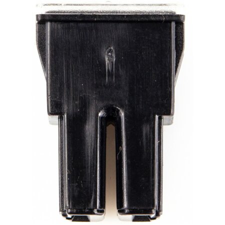 Car fuse Masuma, PAL 80A (Female), FS-018