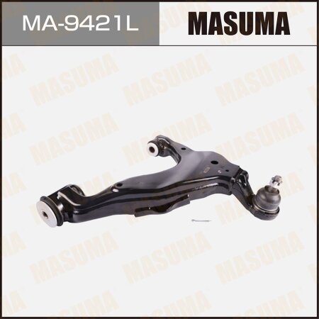 Control arm Masuma, MA-9421L