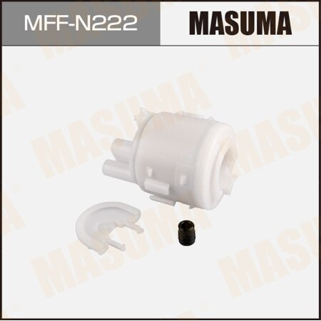 Fuel filter Masuma, MFF-N222