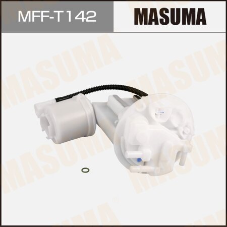 Fuel filter Masuma, MFF-T142