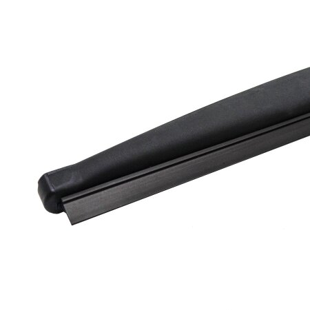 Wiper blade Masuma Optimum 26" (650mm) winter, 6 adapters included, MU-026ws