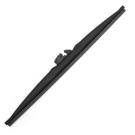 Wiper blade Masuma Optimum 20" (500mm) winter, 6 adapters included, MU-020ws