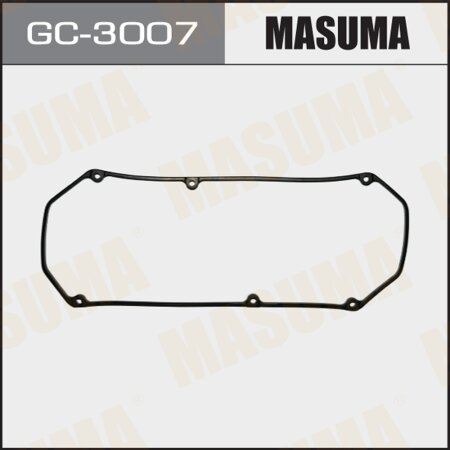 Valve cover gasket Masuma, GC-3007