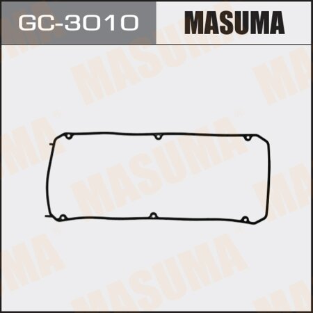 Valve cover gasket Masuma, GC-3010