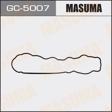 Valve cover gasket Masuma, GC-5007