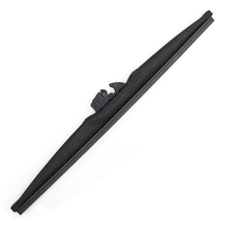 Wiper blade Masuma Optimum 15" (375mm) winter, 6 adapters included, MU-015ws