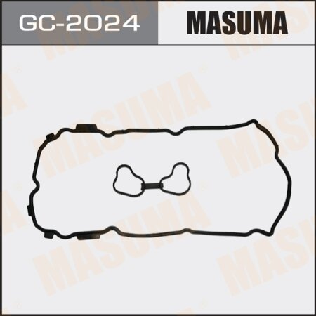 Valve cover gasket Masuma, GC-2024