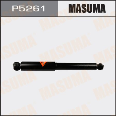 Shock absorber Masuma, P5261