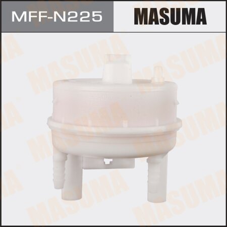 Fuel filter Masuma, MFF-N225