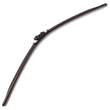 Wiper blade Masuma 26" (650mm) frameless, fits LEXUS NX200/300/RX200/350/450, mount DNTL1.1, MU-26x