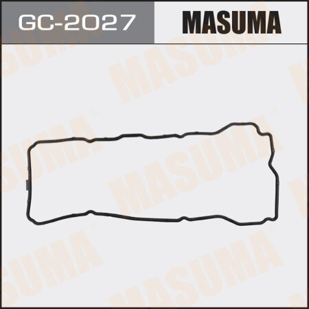 Valve cover gasket Masuma, GC-2027