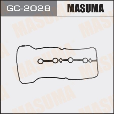 Valve cover gasket Masuma, GC-2028