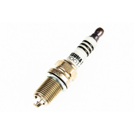 Spark plug Masuma iridium BKR5EIX-11 (5464), S100I