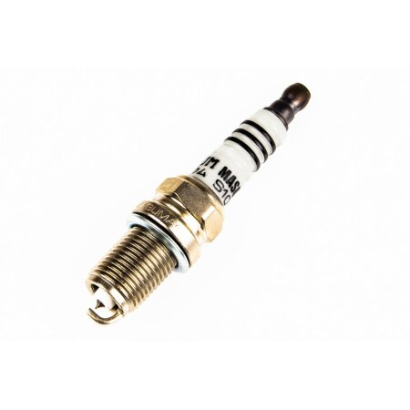 Spark plug Masuma iridium BKR6EIX-11 (3764), S101I