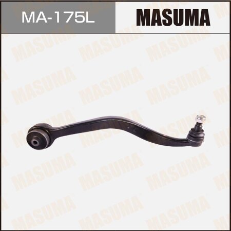 Control rod Masuma, MA-175L