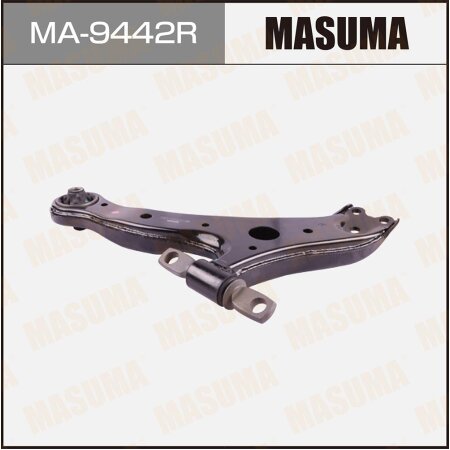 Control arm Masuma, MA-9442R