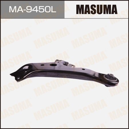 Control arm Masuma, MA-9450L