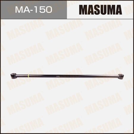 Control rod Masuma, MA-150