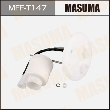 Fuel filter Masuma, MFF-T147