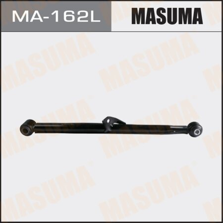 Control rod Masuma, MA-162L