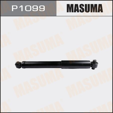 Shock absorber Masuma, P1099