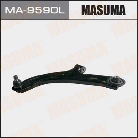 Control arm Masuma, MA-9590L