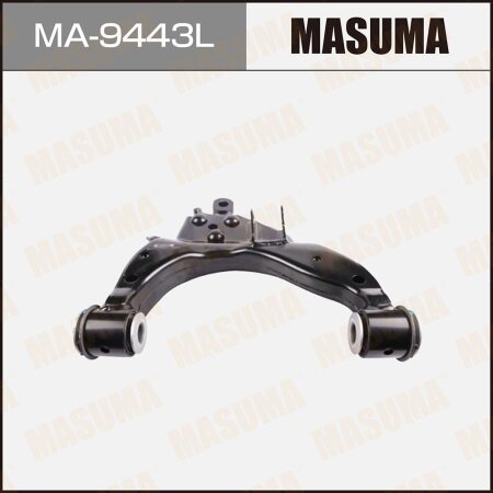 Control arm Masuma, MA-9443L