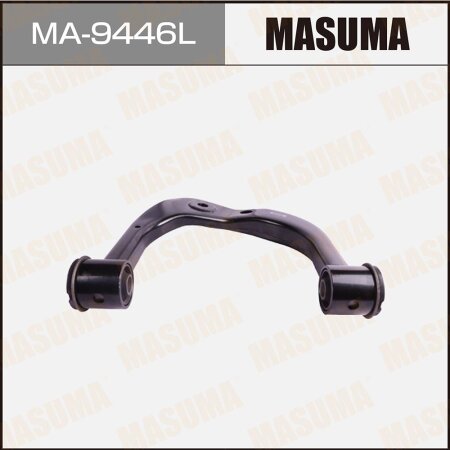 Control arm Masuma, MA-9446L