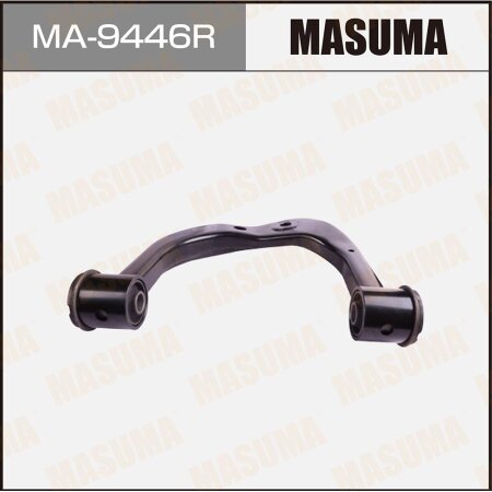 Control arm Masuma, MA-9446R