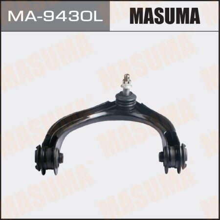 Control arm Masuma, MA-9430L