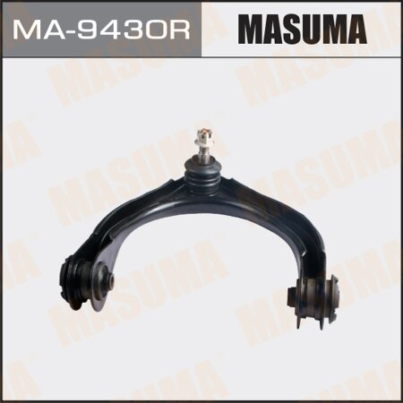 Control arm Masuma, MA-9430R