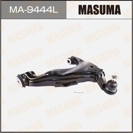 Control arm Masuma, MA-9444L