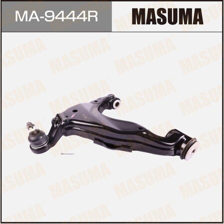 Control arm Masuma, MA-9444R