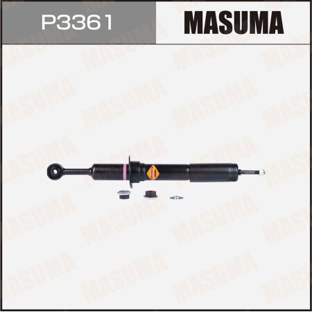 Shock absorber Masuma, P3361