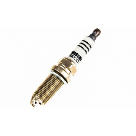 Spark plug Masuma iridium  LFR5AIX-11, S200I