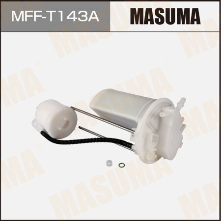 Fuel filter Masuma, MFF-T143A