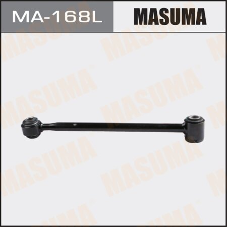 Control rod Masuma, MA-168L