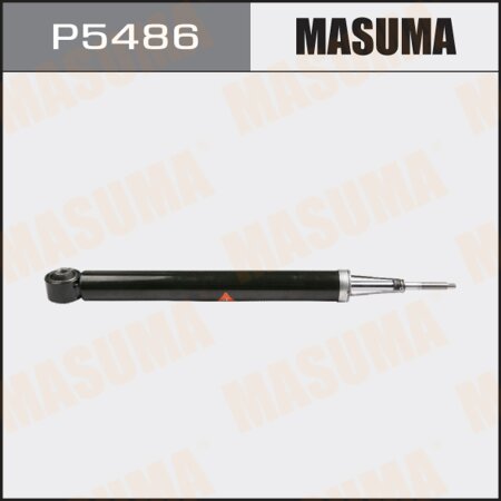 Shock absorber Masuma, P5486