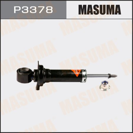 Shock absorber Masuma, P3378