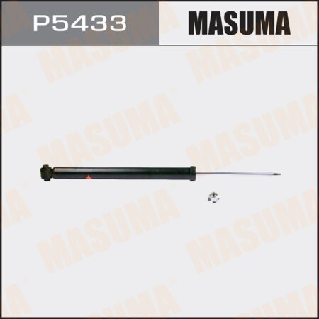 Shock absorber Masuma, P5433