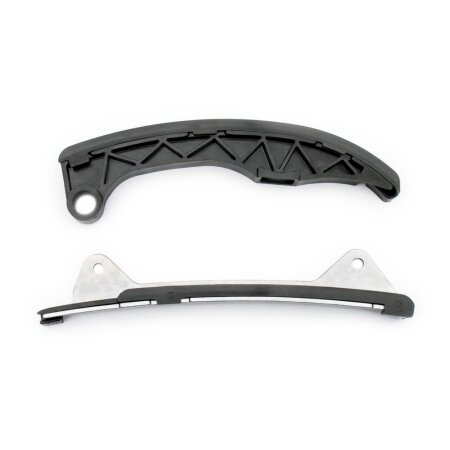 Timing chain kit Masuma, 1KR-FE, MGR-1001