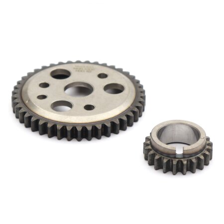 Timing chain kit Masuma, 1SZ, MGR-1002