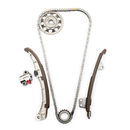 Timing chain kit Masuma, 1NZ-FE, 1NZ-FXE, MGR-1004