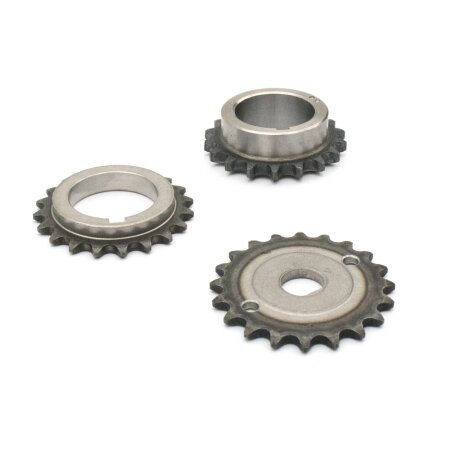 Timing chain kit Masuma, 1ZR, 2ZR, MGR-1005