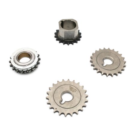 Timing chain kit Masuma, 1GR-FE, MGR-1006